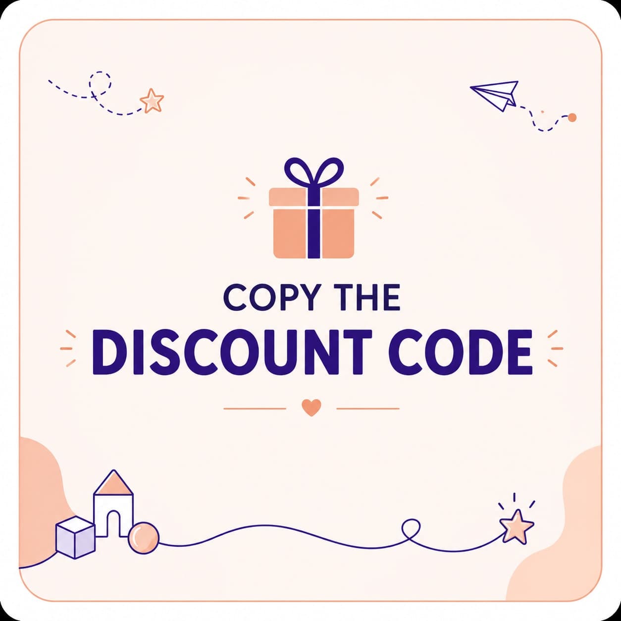 SAVE10%
